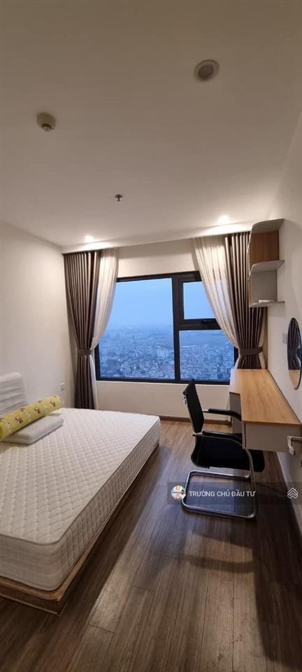 Sổ đỏ vĩnh viễn ! chung cư giá rẻ h1 học viện âm nhạc  hào nam  ô chợ dừa  đống đa