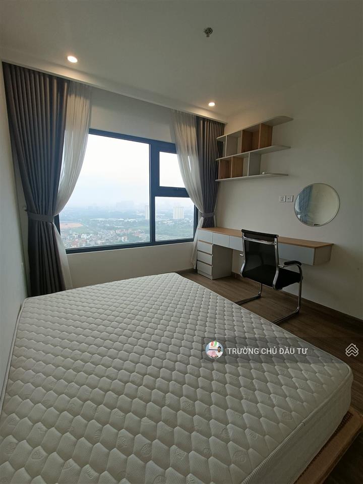 Sổ đỏ vĩnh viễn ! chung cư giá rẻ h1 học viện âm nhạc  hào nam  ô chợ dừa  đống đa