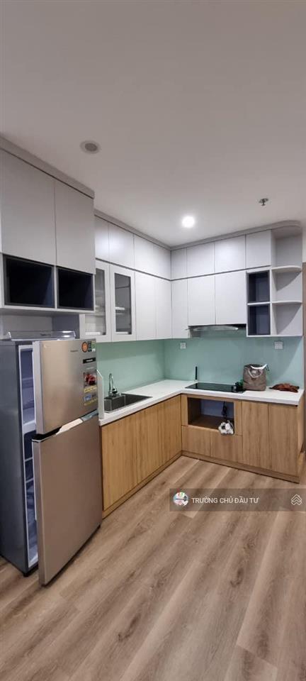 Sổ đỏ vĩnh viễn ! chung cư giá rẻ h1 học viện âm nhạc  hào nam  ô chợ dừa  đống đa