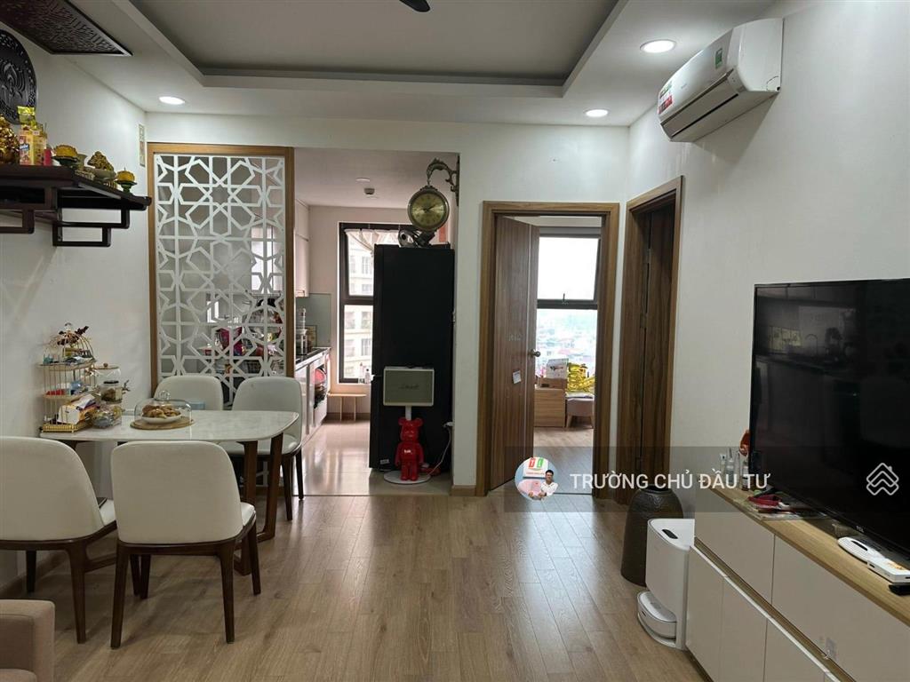 Sổ đỏ vĩnh viễn ! chung cư giá rẻ h1 học viện âm nhạc  hào nam  ô chợ dừa  đống đa