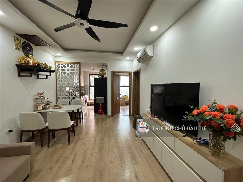 Sổ đỏ vĩnh viễn ! chung cư giá rẻ h1 học viện âm nhạc  hào nam  ô chợ dừa  đống đa