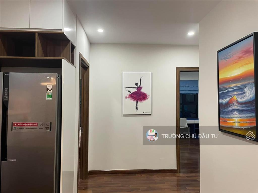 Sổ đỏ vĩnh viễn ! chung cư giá rẻ h1 học viện âm nhạc  hào nam  ô chợ dừa  đống đa