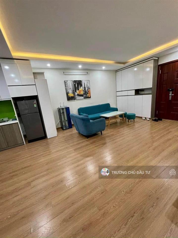 Bán cắt lỗ! chung cư giá rẻ e1 phạm văn đồng  hồ tùng mậu  hoàng quốc việt! sổ hồng vĩnh viễn