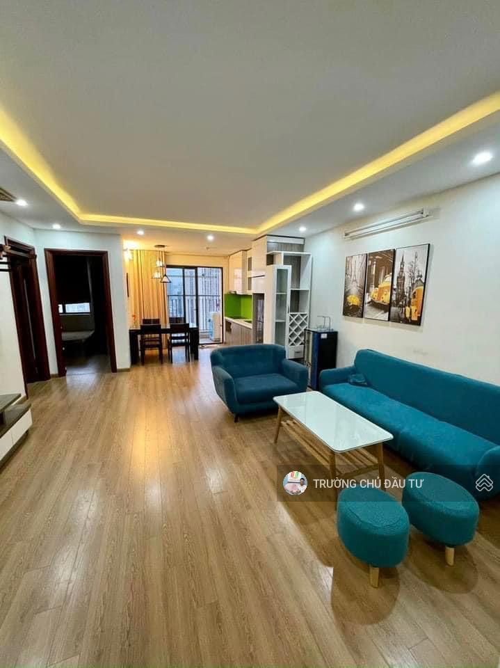 Bán cắt lỗ! chung cư giá rẻ e1 phạm văn đồng  hồ tùng mậu  hoàng quốc việt! sổ hồng vĩnh viễn