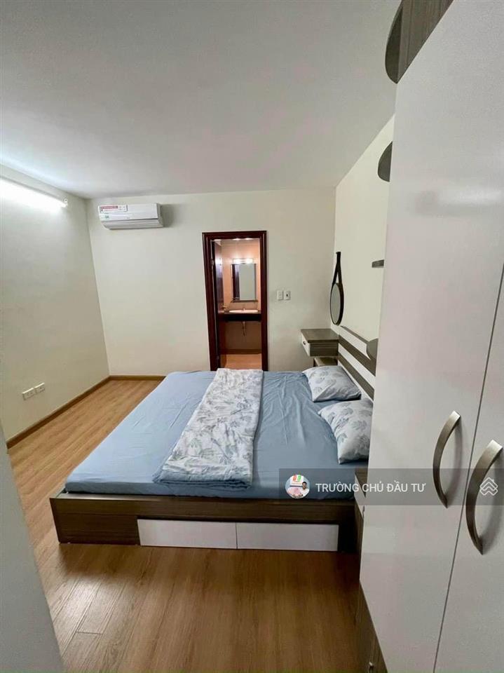 Bán cắt lỗ! chung cư giá rẻ e1 phạm văn đồng  hồ tùng mậu  hoàng quốc việt! sổ hồng vĩnh viễn