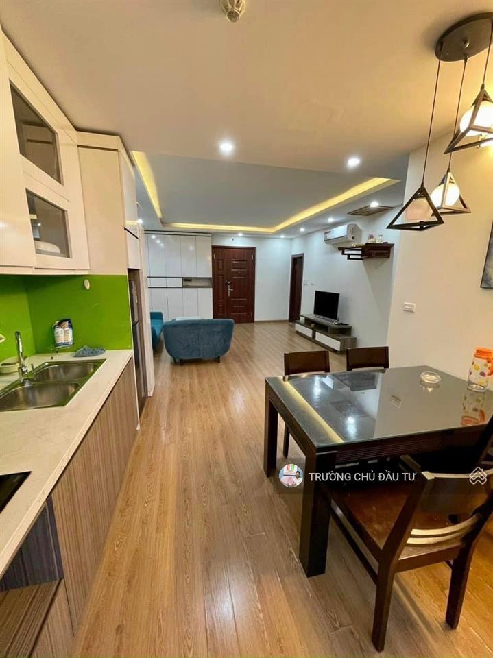 Bán cắt lỗ! chung cư giá rẻ e1 phạm văn đồng  hồ tùng mậu  hoàng quốc việt! sổ hồng vĩnh viễn