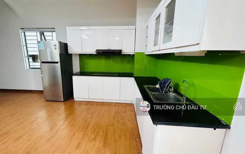 Bán cắt lỗ! chung cư c1 học viện ngân hàng  chùa bộc  phạm ngọc thạch  đống đa! có sổ hồng