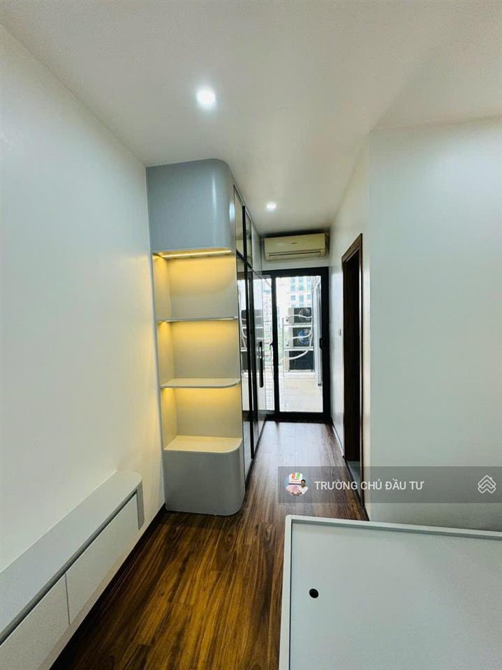 Bán cắt lỗ! chung cư c1 đại học quốc gia  xuân thủy  hồ tùng mậu  cầu giấy! sổ hồng vĩnh viễn