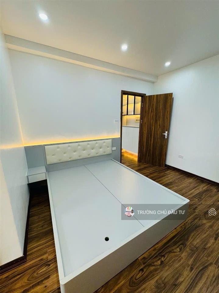 Bán cắt lỗ! chung cư c1 đại học quốc gia  xuân thủy  hồ tùng mậu  cầu giấy! sổ hồng vĩnh viễn