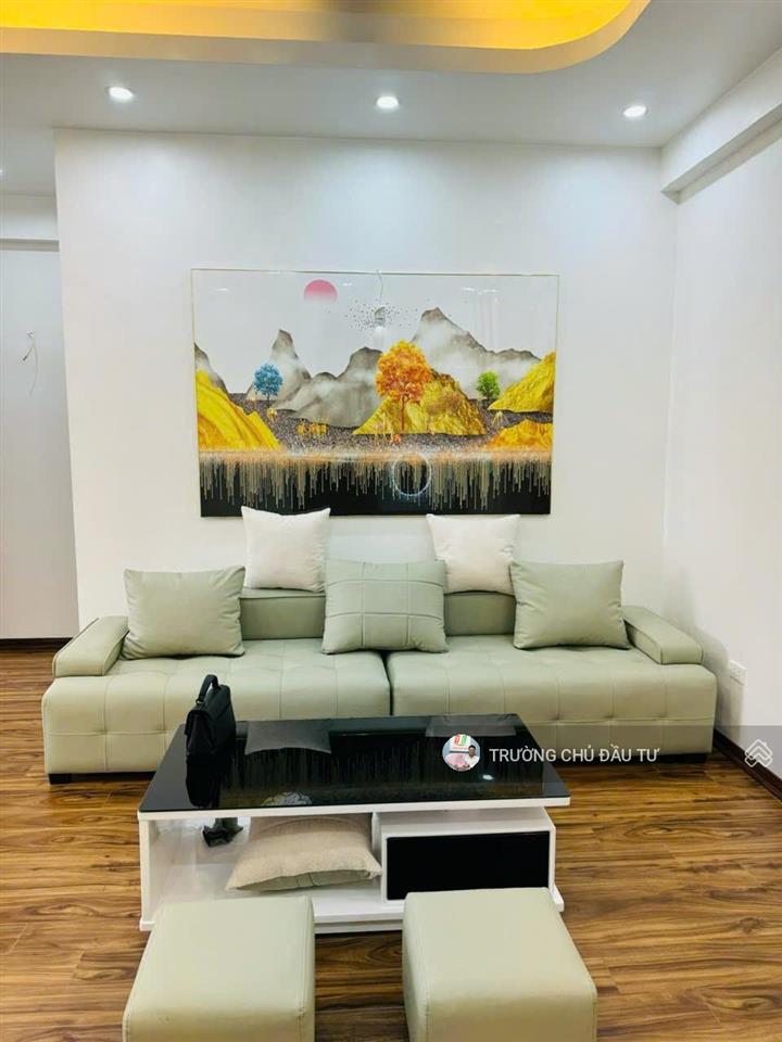 Bán cắt lỗ! chung cư c1 đại học quốc gia  xuân thủy  hồ tùng mậu  cầu giấy! sổ hồng vĩnh viễn