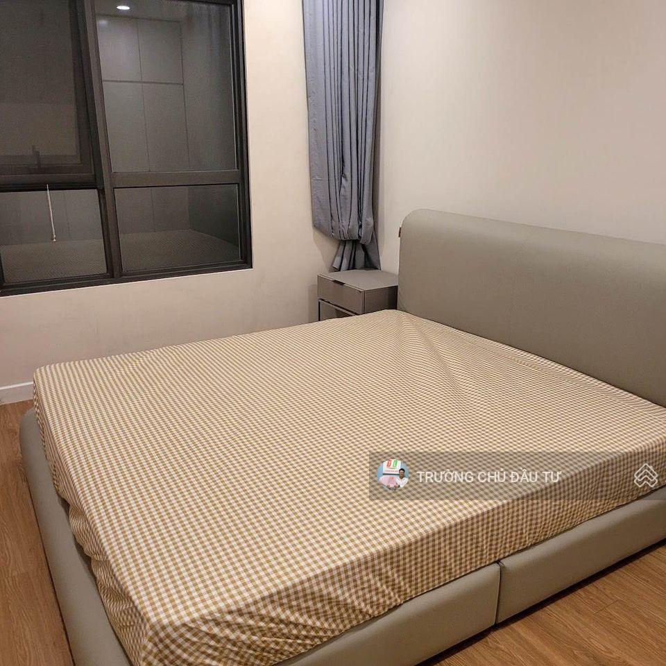 Sổ hồng vĩnh viễn! chung cư giá rẻ c1 lĩnh nam  tam trinh  cầu mai động  sau time city