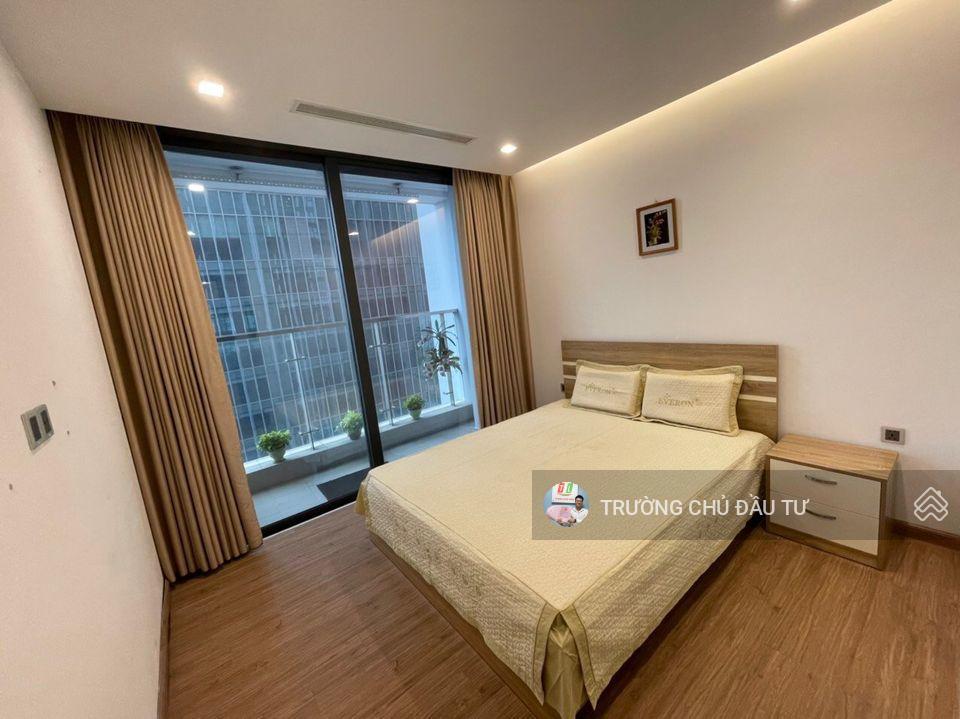 Sổ hồng vĩnh viễn! chung cư giá rẻ c1 lĩnh nam  tam trinh  cầu mai động  sau time city