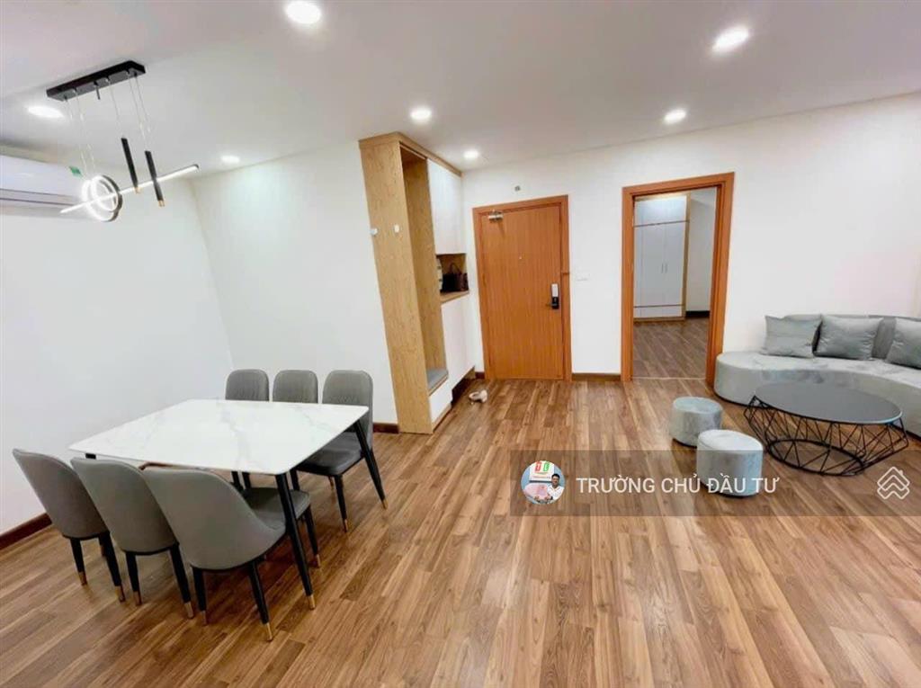 Sổ hồng vĩnh viễn! chung cư giá rẻ c1 lĩnh nam  tam trinh  cầu mai động  sau time city