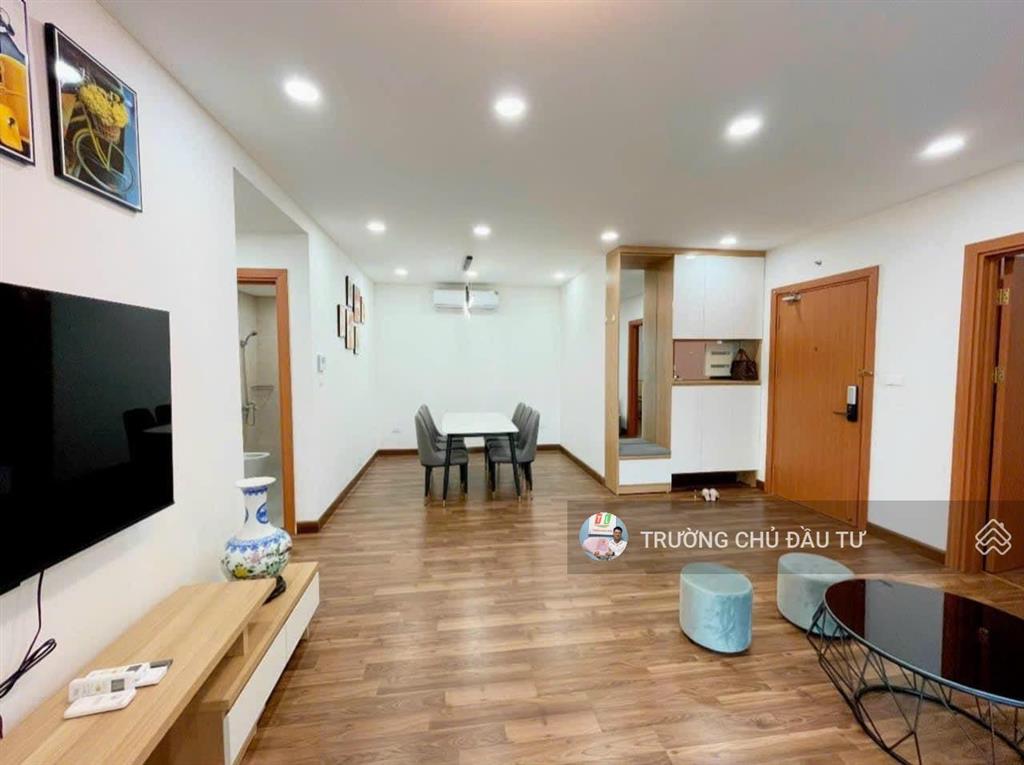 Sổ hồng vĩnh viễn! chung cư giá rẻ c1 lĩnh nam  tam trinh  cầu mai động  sau time city