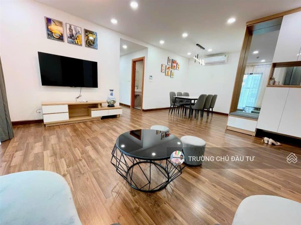 Sổ hồng vĩnh viễn! chung cư giá rẻ c1 lĩnh nam  tam trinh  cầu mai động  sau time city