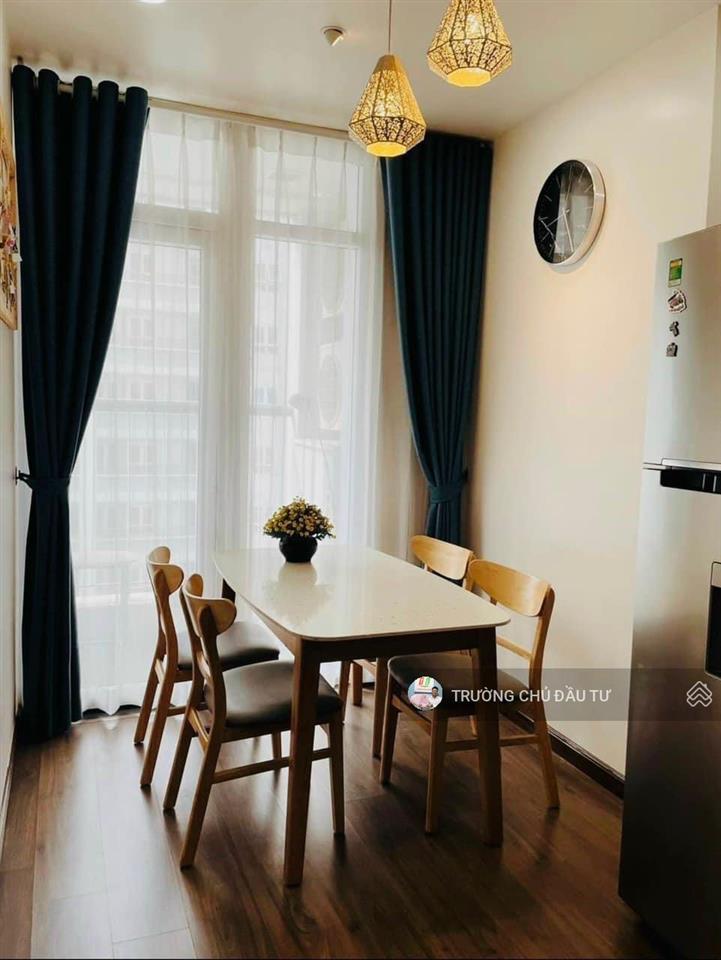 Bán cắt lỗ! chung cư giá rẻ a2 quan hoa  nguyễn khánh toàn  cầu giấy  full nội thất