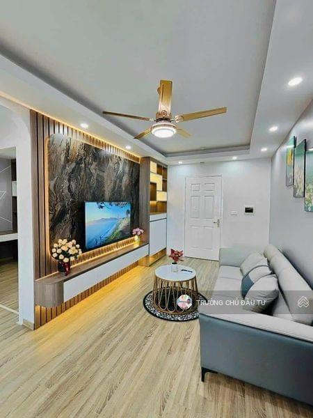 Sổ đỏ vĩnh viễn. chung cư c1 hào nam  ô chợ dừa  đống đa  gần ga tàu điện ngầm