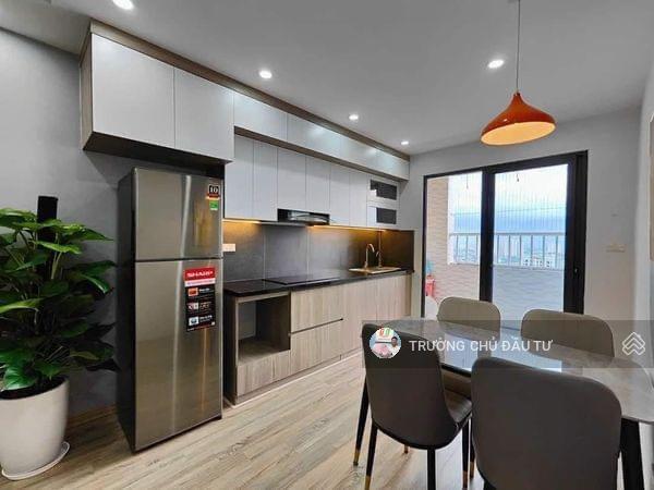 Sổ đỏ vĩnh viễn. chung cư c1 hào nam  ô chợ dừa  đống đa  gần ga tàu điện ngầm