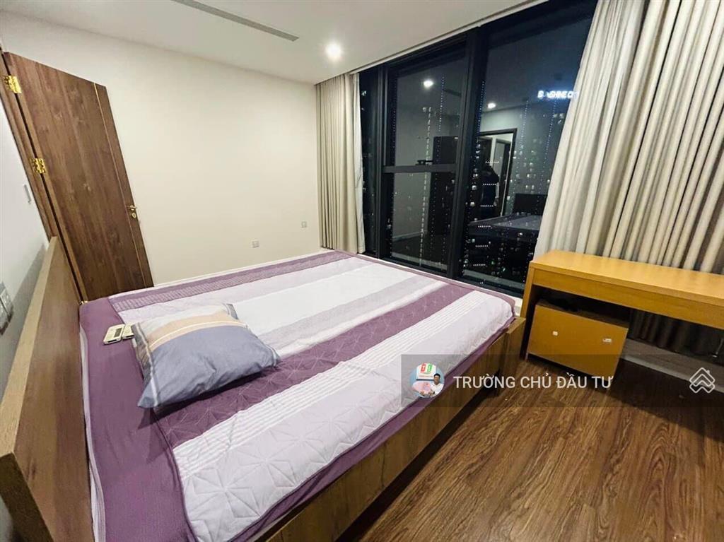 Bán cắt lỗ! chung cư giá rẻ e1 ngọc hà  giang văn minh  kim mã  ba đình! sổ đỏ vĩnh viễn