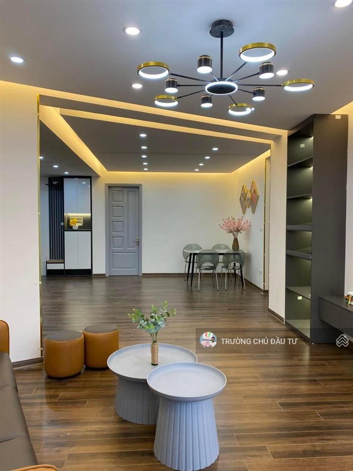 Bán cắt lỗ! chung cư giá rẻ e1 ngọc hà  giang văn minh  kim mã  ba đình! sổ đỏ vĩnh viễn