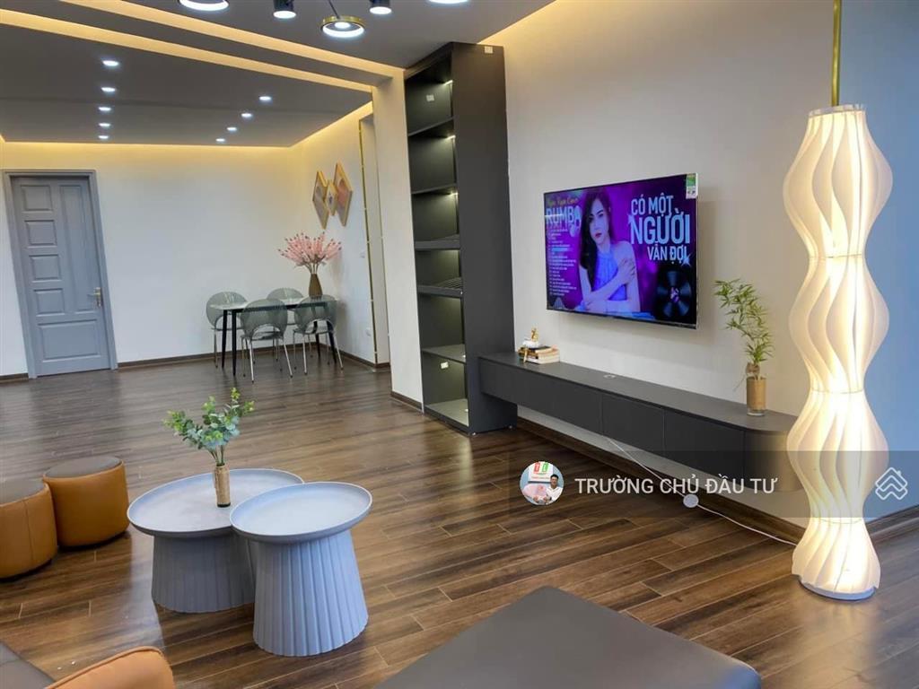 Bán cắt lỗ! chung cư giá rẻ e1 ngọc hà  giang văn minh  kim mã  ba đình! sổ đỏ vĩnh viễn