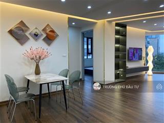 Bán cắt lỗ! chung cư giá rẻ e1 ngọc hà  giang văn minh  kim mã  ba đình! sổ đỏ vĩnh viễn
