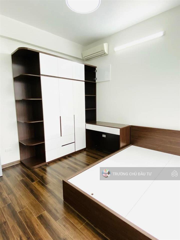 Bán cắt lỗ! chung cư giá rẻ e1 ngọc hà  giang văn minh  kim mã  ba đình! sổ đỏ vĩnh viễn