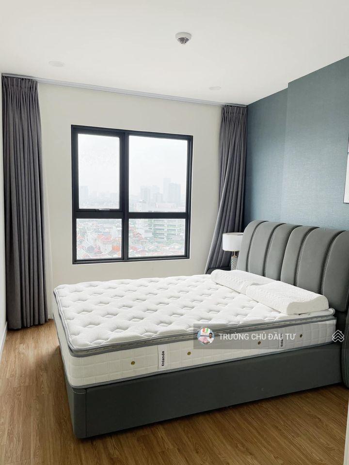 Bán cắt lỗ! chung cư e1 phạm văn đồng  hoàng quốc việt  gần công viên hòa bình  bắc từ liêm