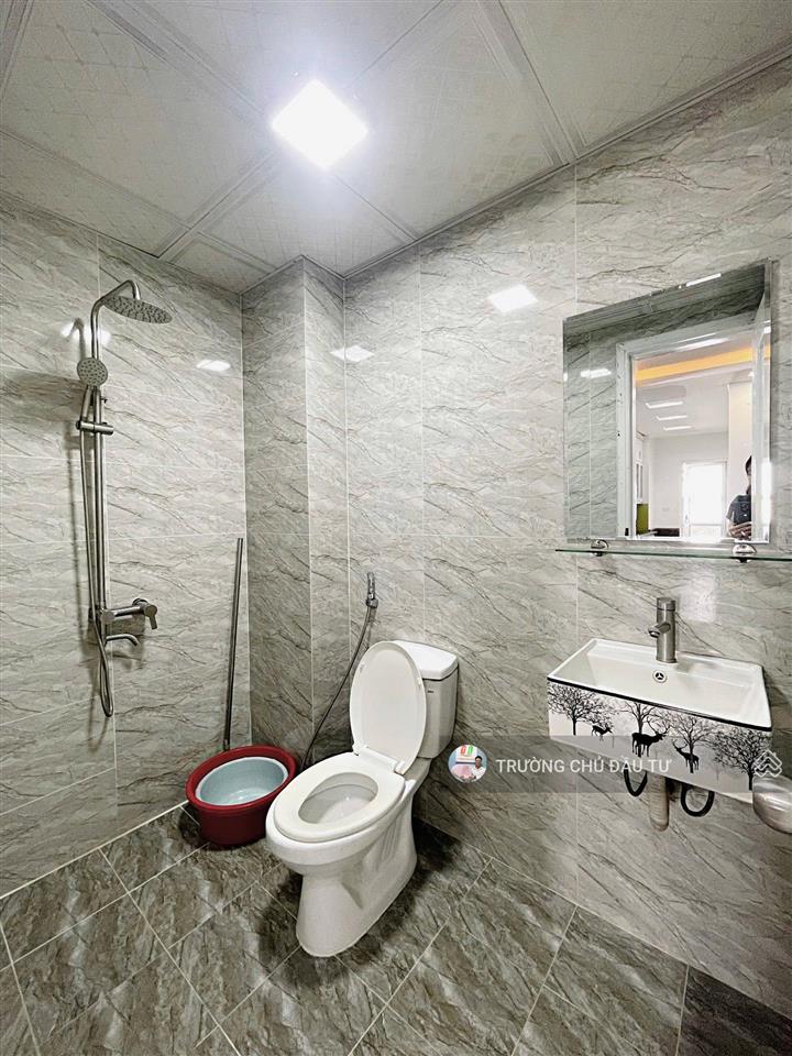 Bán cắt lỗ! chung cư c1 phố hào nam  giảng võ  ô chợ dừa  đống đa! sổ hồng vĩnh viễn