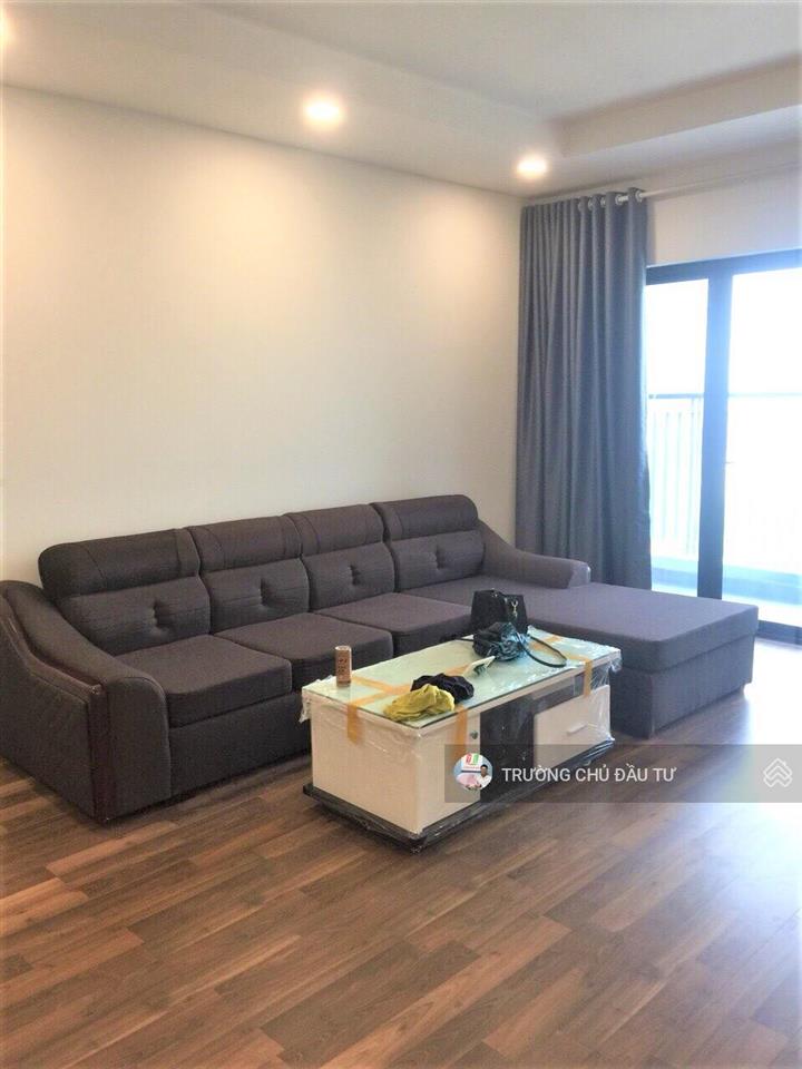 Bán cắt lỗ! chung cư giá rẻ c1 phạm hùng  đình thôn  gần bến xe mỹ đình  nam từ liêm! sổ hồng