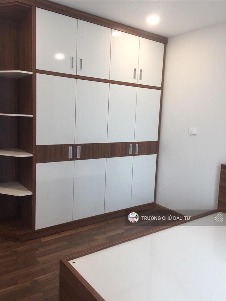 Bán cắt lỗ! chung cư giá rẻ c1 phạm hùng  đình thôn  gần bến xe mỹ đình  nam từ liêm! sổ hồng