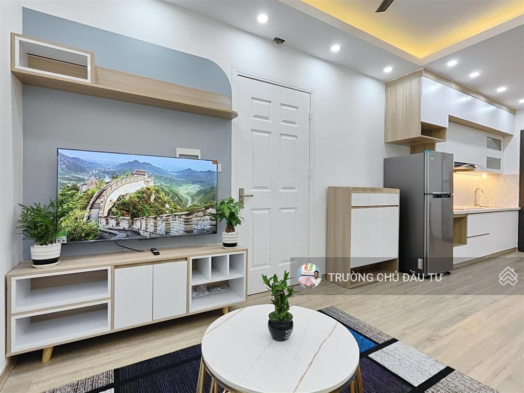 Sổ hồng trao tay! chung cư e1 mễ trì  phạm hùng  nam từ liêm  gần bến xe mỹ đình