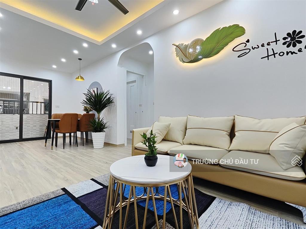 Sổ hồng trao tay! chung cư e1 mễ trì  phạm hùng  nam từ liêm  gần bến xe mỹ đình