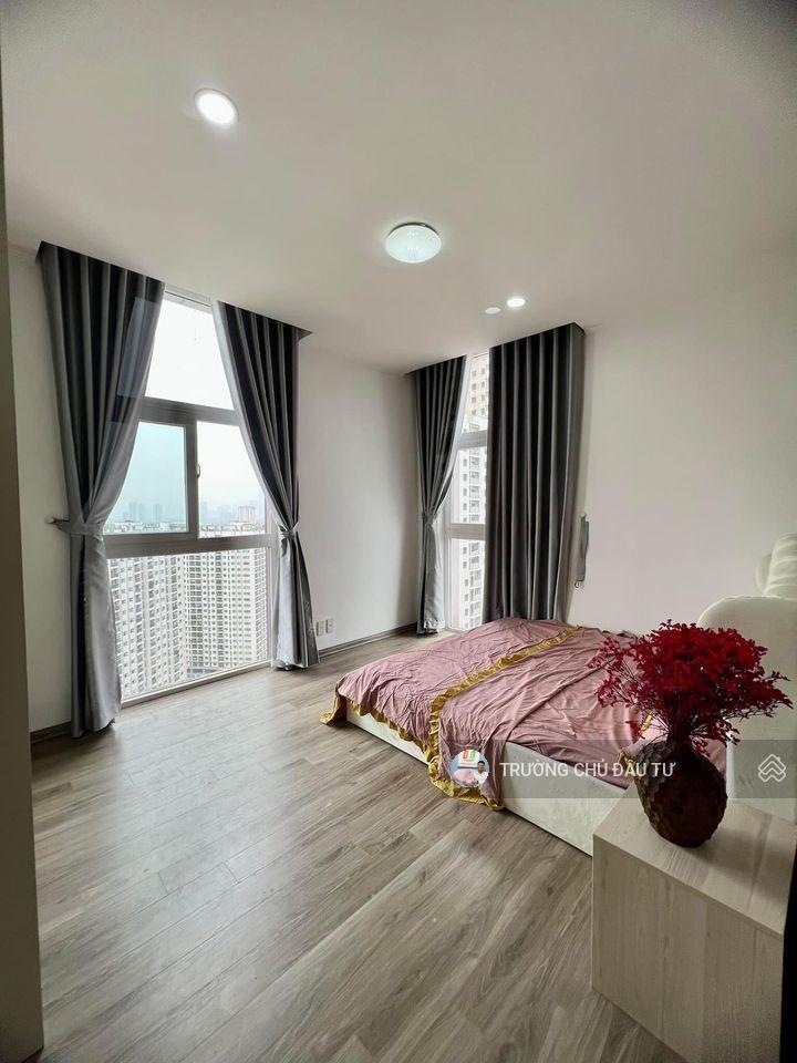 Sổ hồng trao tay! chung cư e1 mễ trì  phạm hùng  nam từ liêm  gần bến xe mỹ đình