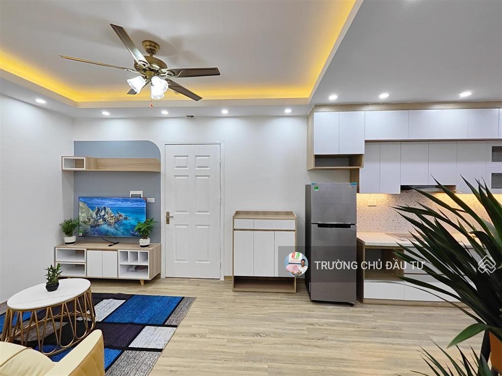 Sổ hồng trao tay! chung cư e1 mễ trì  phạm hùng  nam từ liêm  gần bến xe mỹ đình