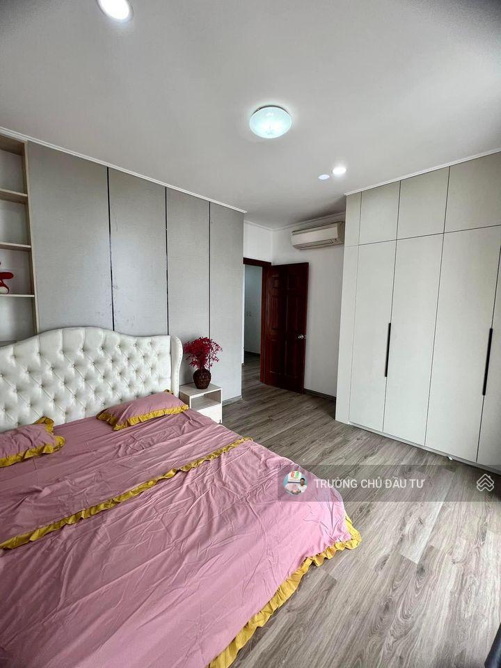 Sổ hồng trao tay! chung cư e1 mễ trì  phạm hùng  nam từ liêm  gần bến xe mỹ đình