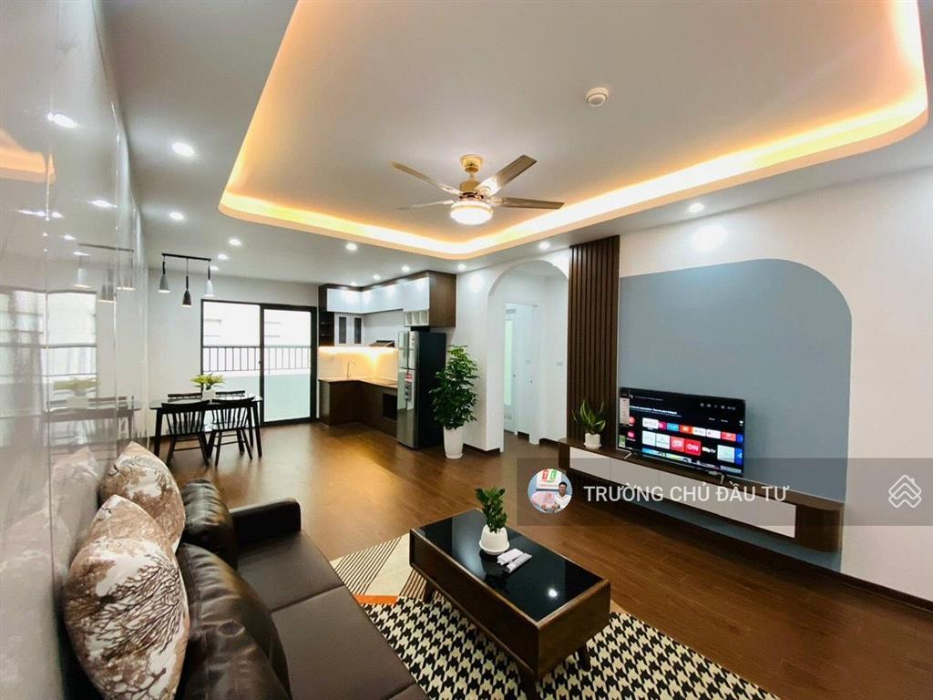 Sổ đỏ vĩnh viễn! chung cư e1 đại học bách khoa  đại cồ việt  trần khát chân  hai bà trưng