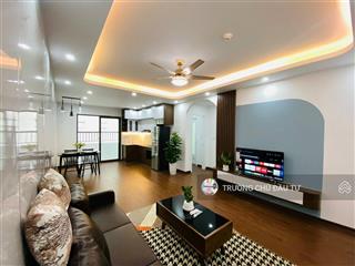 Sổ đỏ vĩnh viễn! chung cư e1 đại học bách khoa  đại cồ việt  trần khát chân  hai bà trưng