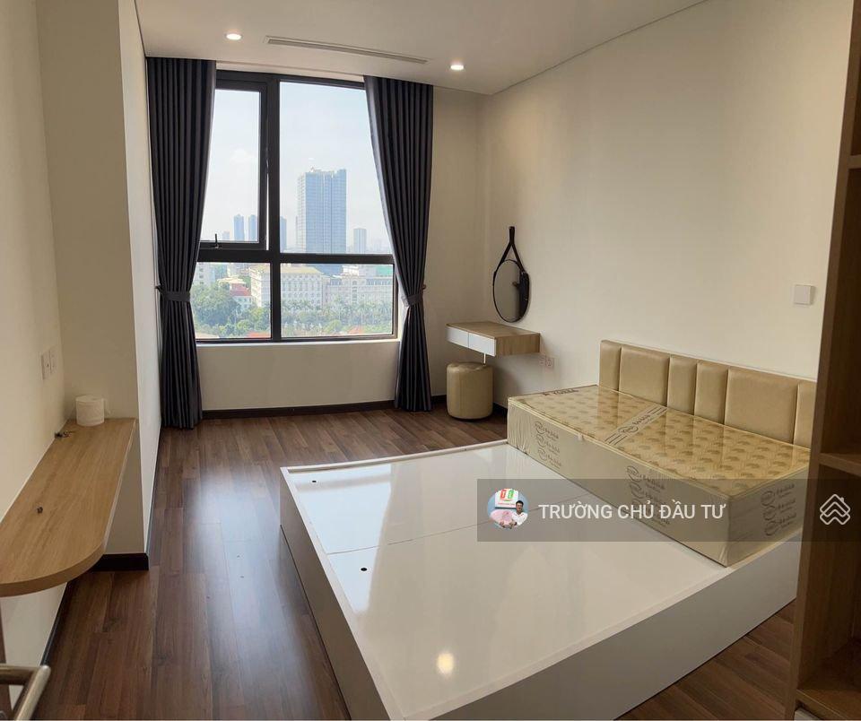 Sổ đỏ vĩnh viễn! chung cư e1 đại học bách khoa  đại cồ việt  trần khát chân  hai bà trưng