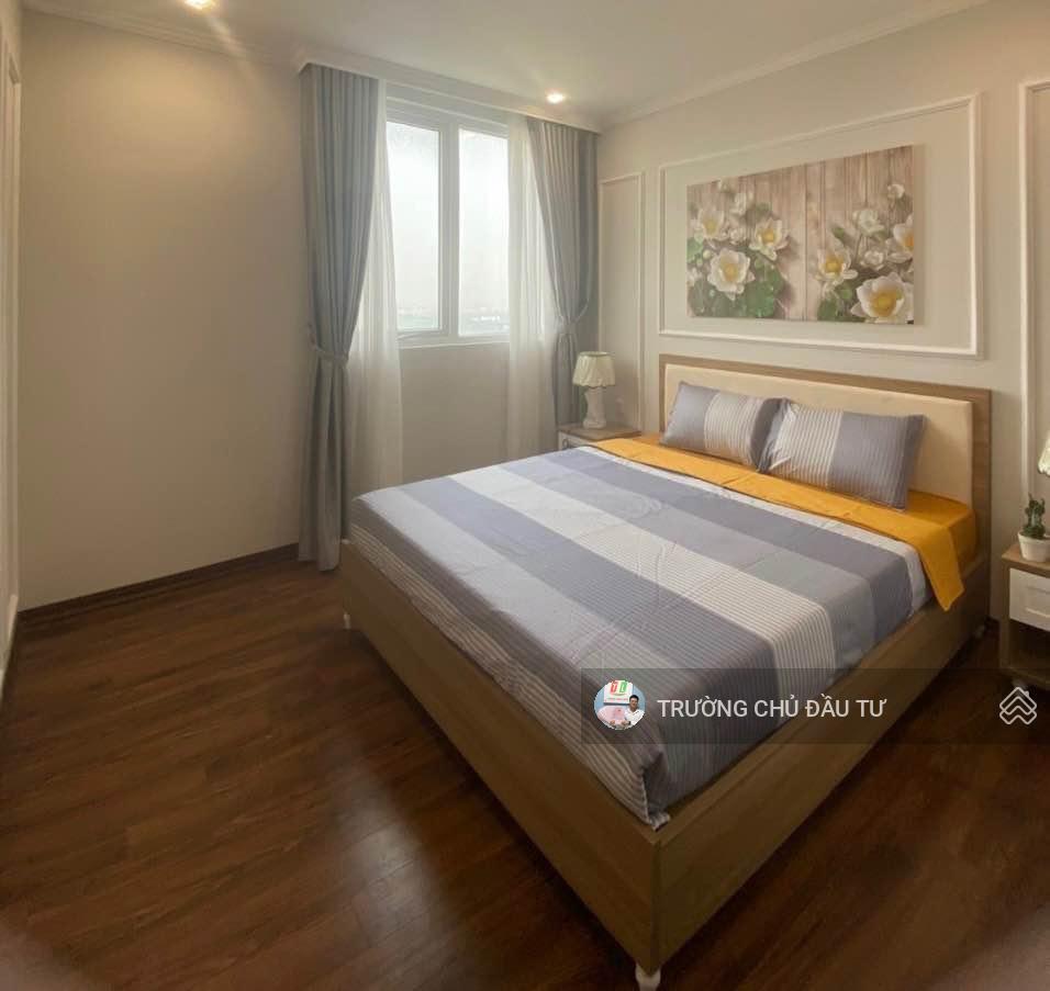 Sổ đỏ vĩnh viễn! chung cư e1 đại học bách khoa  đại cồ việt  trần khát chân  hai bà trưng