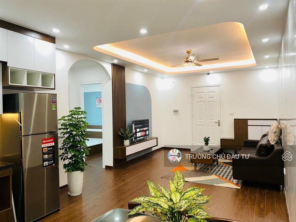 Sổ đỏ vĩnh viễn! chung cư e1 đại học bách khoa  đại cồ việt  trần khát chân  hai bà trưng