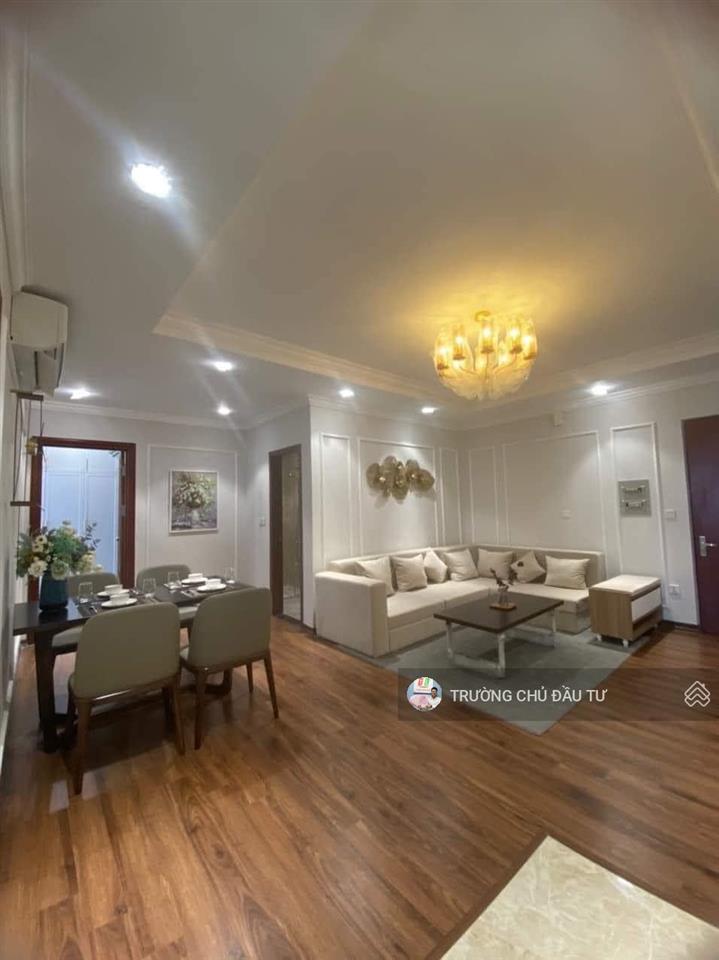 Bán cắt lỗ! chung cư e1 sơn tây  nguyễn thái học  kim mã  ba đình  sổ đỏ vĩnh viễn