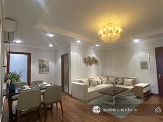 Bán cắt lỗ! chung cư e1 sơn tây  nguyễn thái học  kim mã  ba đình  sổ đỏ vĩnh viễn
