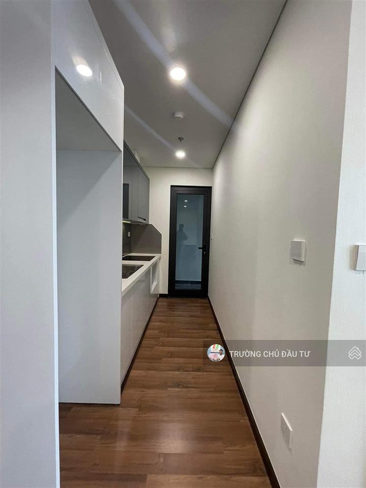 Sổ hồng vĩnh viễn! chung cư k2 phạm văn đồng  xuân đỉnh  trần cung  gần công viên hòa bình