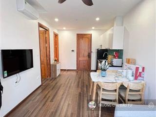 Sổ hồng vĩnh viễn! chung cư k2 phạm văn đồng  xuân đỉnh  trần cung  gần công viên hòa bình