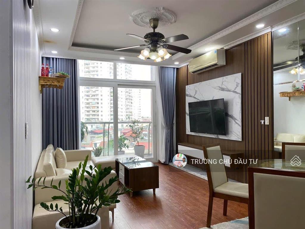 Bán cắt lỗ! chung cư giá rẻ a1 xuân thủy  cầu giấy  nguyễn phong sắc! sổ hồng vĩnh viễn