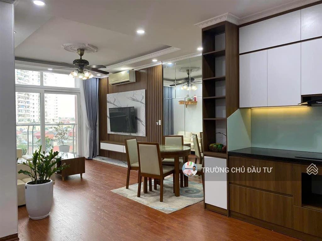 Bán cắt lỗ! chung cư giá rẻ a1 xuân thủy  cầu giấy  nguyễn phong sắc! sổ hồng vĩnh viễn