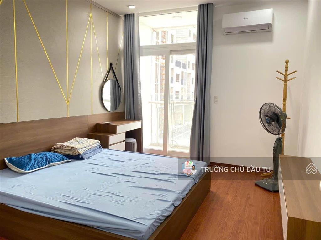 Bán cắt lỗ! chung cư giá rẻ a1 xuân thủy  cầu giấy  nguyễn phong sắc! sổ hồng vĩnh viễn