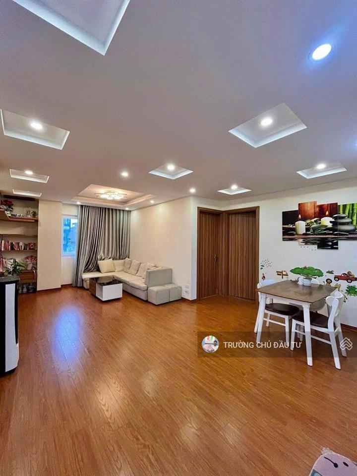 Chỉ 1,3 tỷ! chung cư gần đại học kinh tế quốc dân  bách khoa! phố đại la  minh khai  hoàng mai