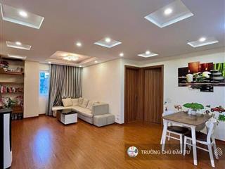 Chỉ 1,3 tỷ! chung cư gần đại học kinh tế quốc dân  bách khoa! phố đại la  minh khai  hoàng mai